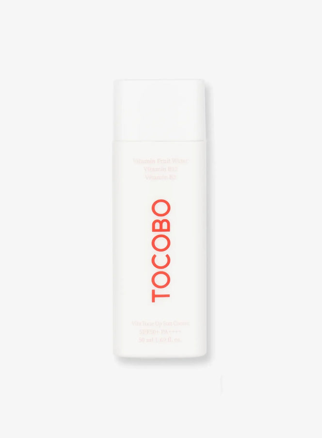 Vita Tone Up Sun Cream (SPF50+ PA++++) (50ml)