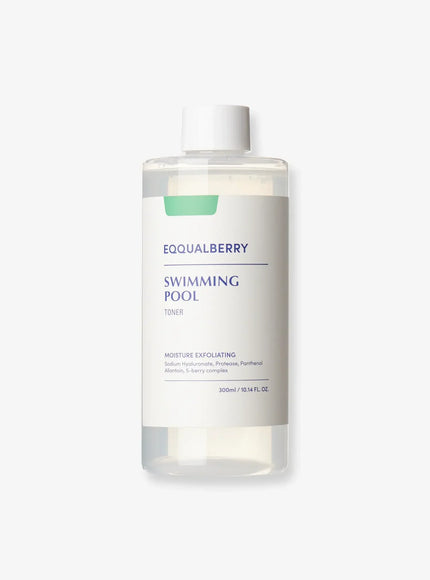 Swimming Pool Toner (300ml)