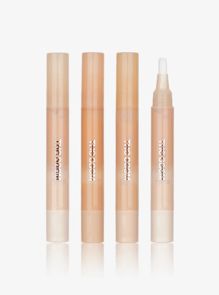 Cover Perfection Pen Concealer (4ml)