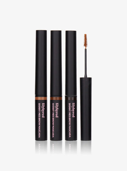 Skinny Mes Brow Mascara (3.5g)