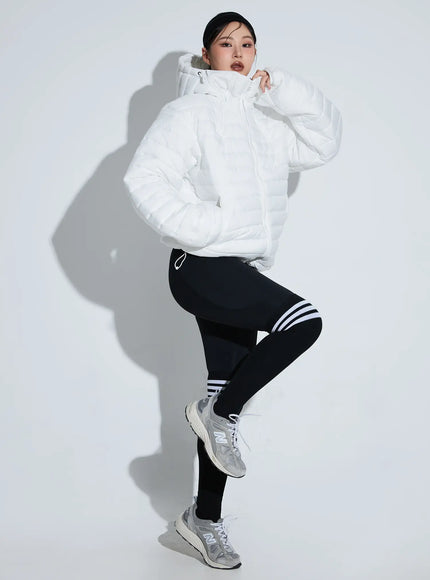 lightweight-puffer-jacket-io517