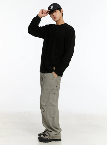 mens-rivet-detail-cargo-pants-im503