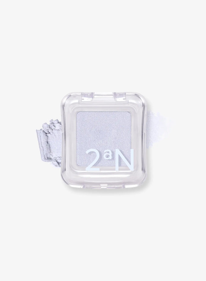 Pure Glash Highlighter (2.7g)