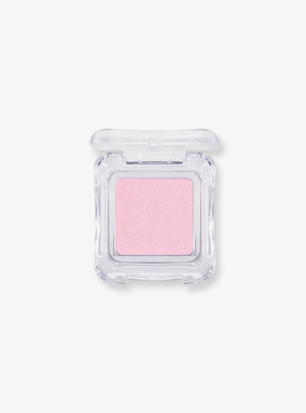 Pure Glash Highlighter (2.7g)