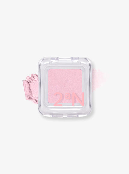 Pure Glash Highlighter (2.7g)