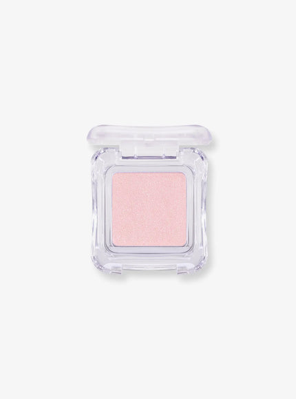 Pure Glash Highlighter (2.7g)