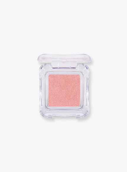 Pure Glash Highlighter (2.7g)