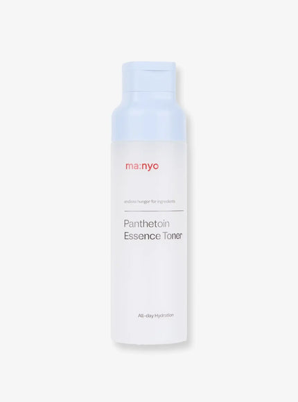 Panthetoin Essence Toner (200ml)
