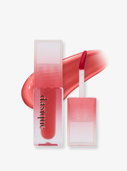 Juicy Dewy Tint (3.5g)