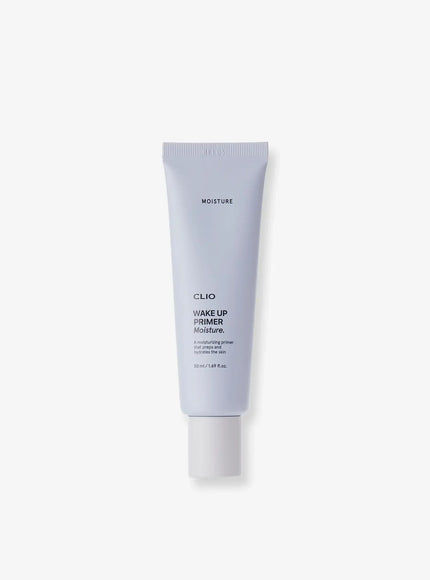 Wake Up Primer Moisture (50ml)