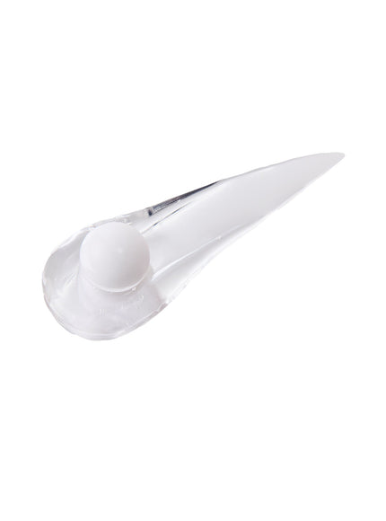 Collagen Hydra Core Cream (50g)