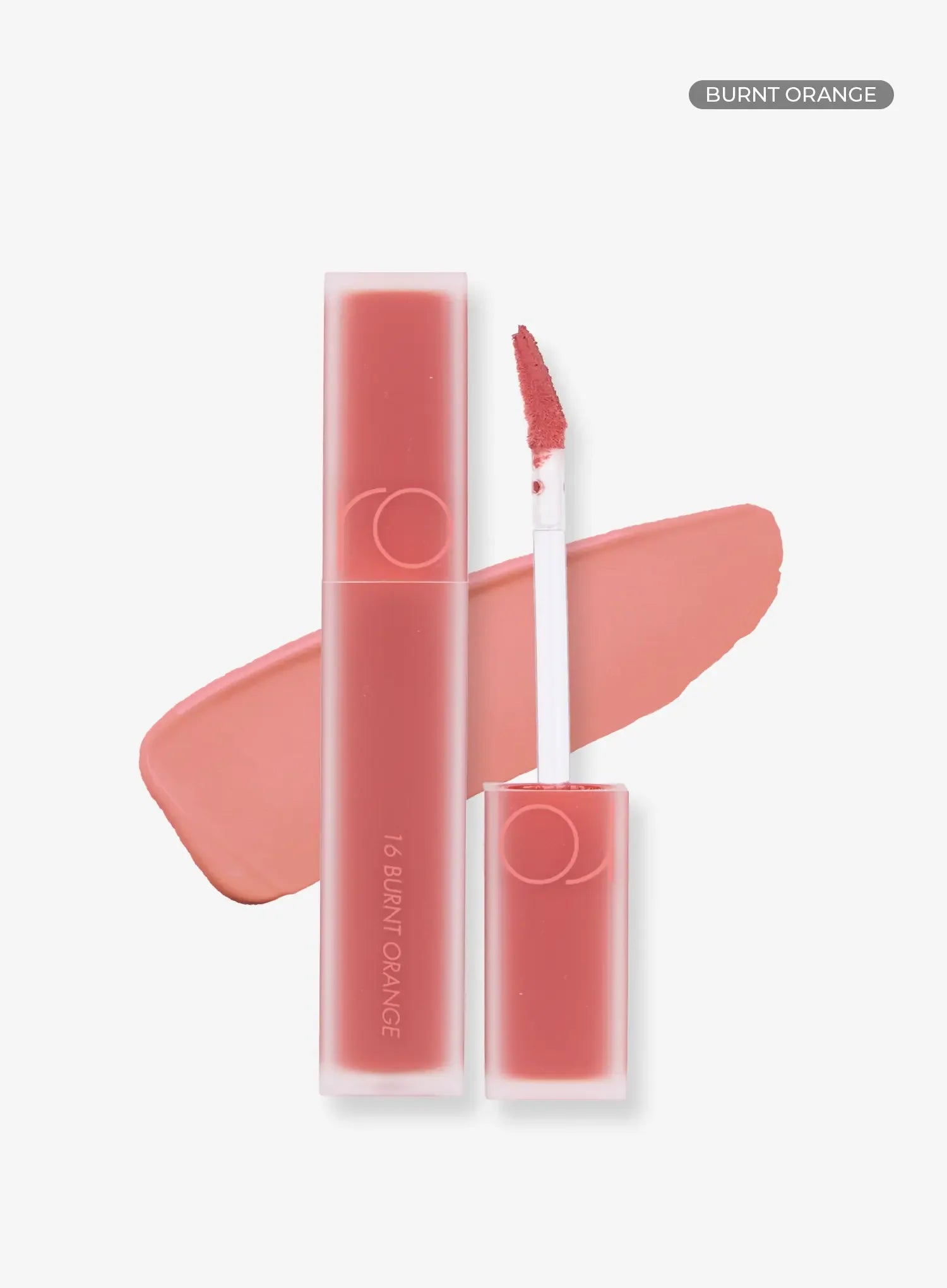 Blur Fudge Tint (5g)