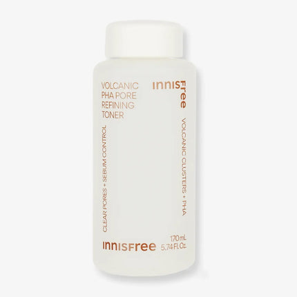 Collection image for: Toner