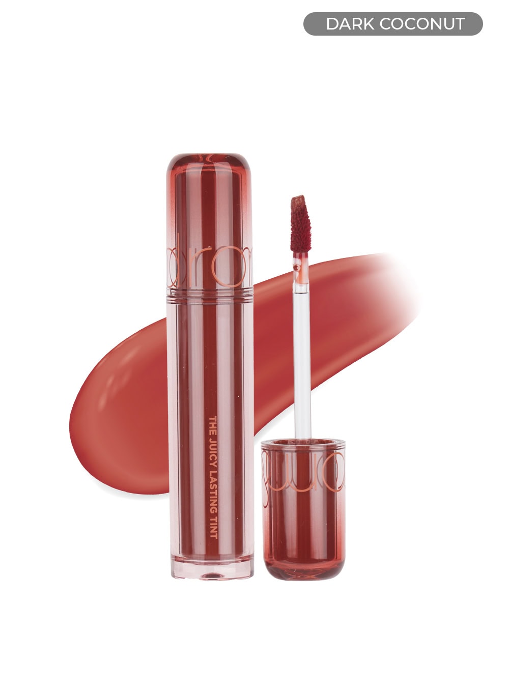 The Juicy Lasting Tint (3.5g)