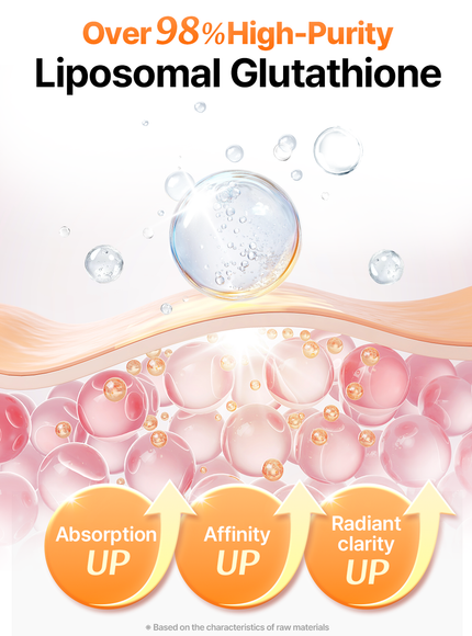 Freshly Juiced Vitamin Mask Cleanser (150ml)