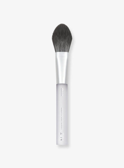 Blur Fit Easy Brush Cheek (1ea)