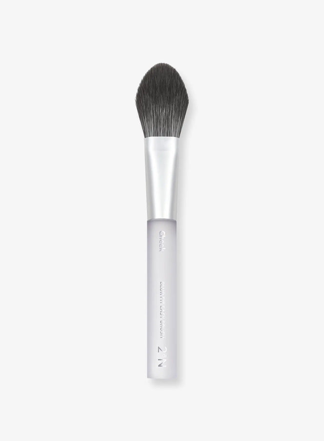 Blur Fit Easy Brush Cheek (1ea)