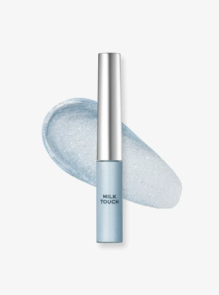 Fairy Jewel Eye Glitter (7g)