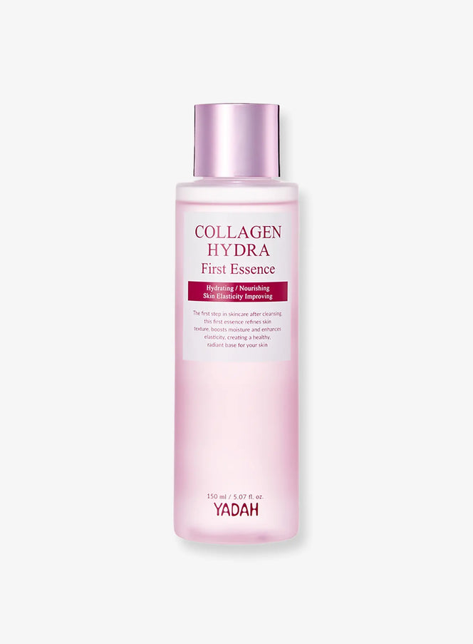 Collagen Hydra First Essence (150ml)