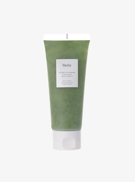 Scrub Mask Sweet Therapy (120g)