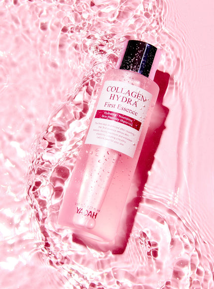 Collagen Hydra First Essence (150ml)