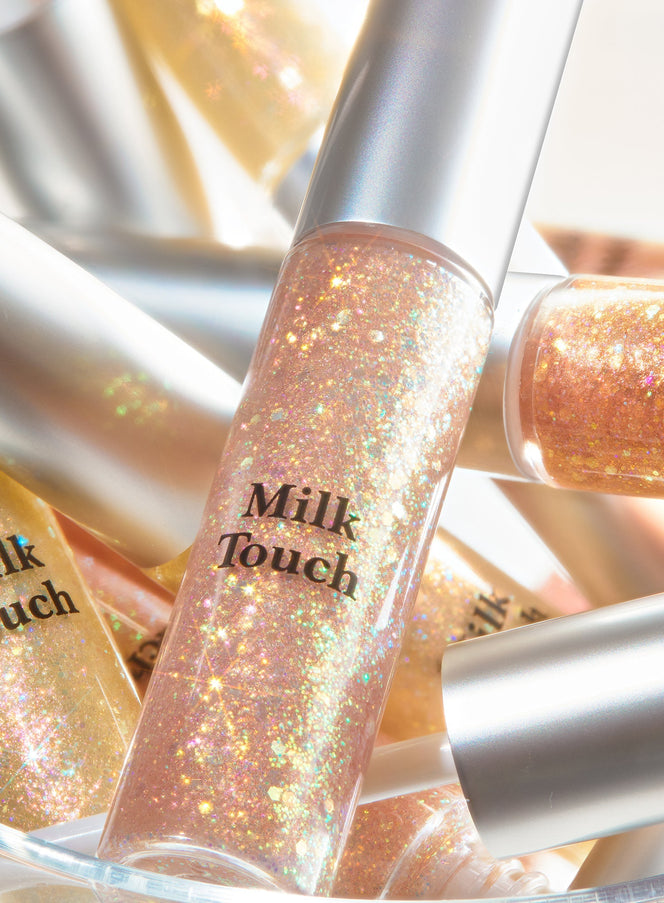 Fairy Jewel Eye Glitter (7g)