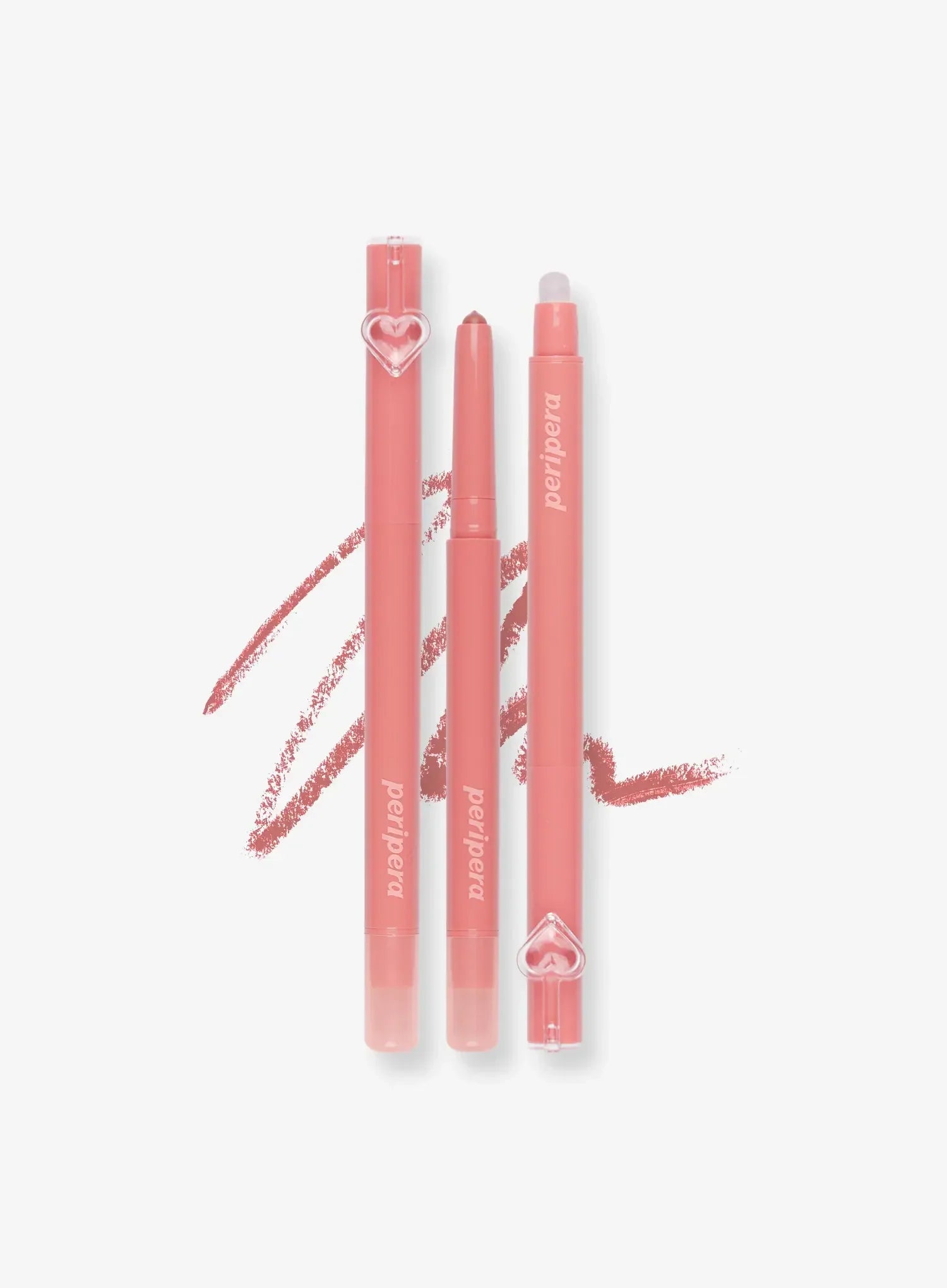 Puffy Plumping Dew Lip Pencil (0.7g)