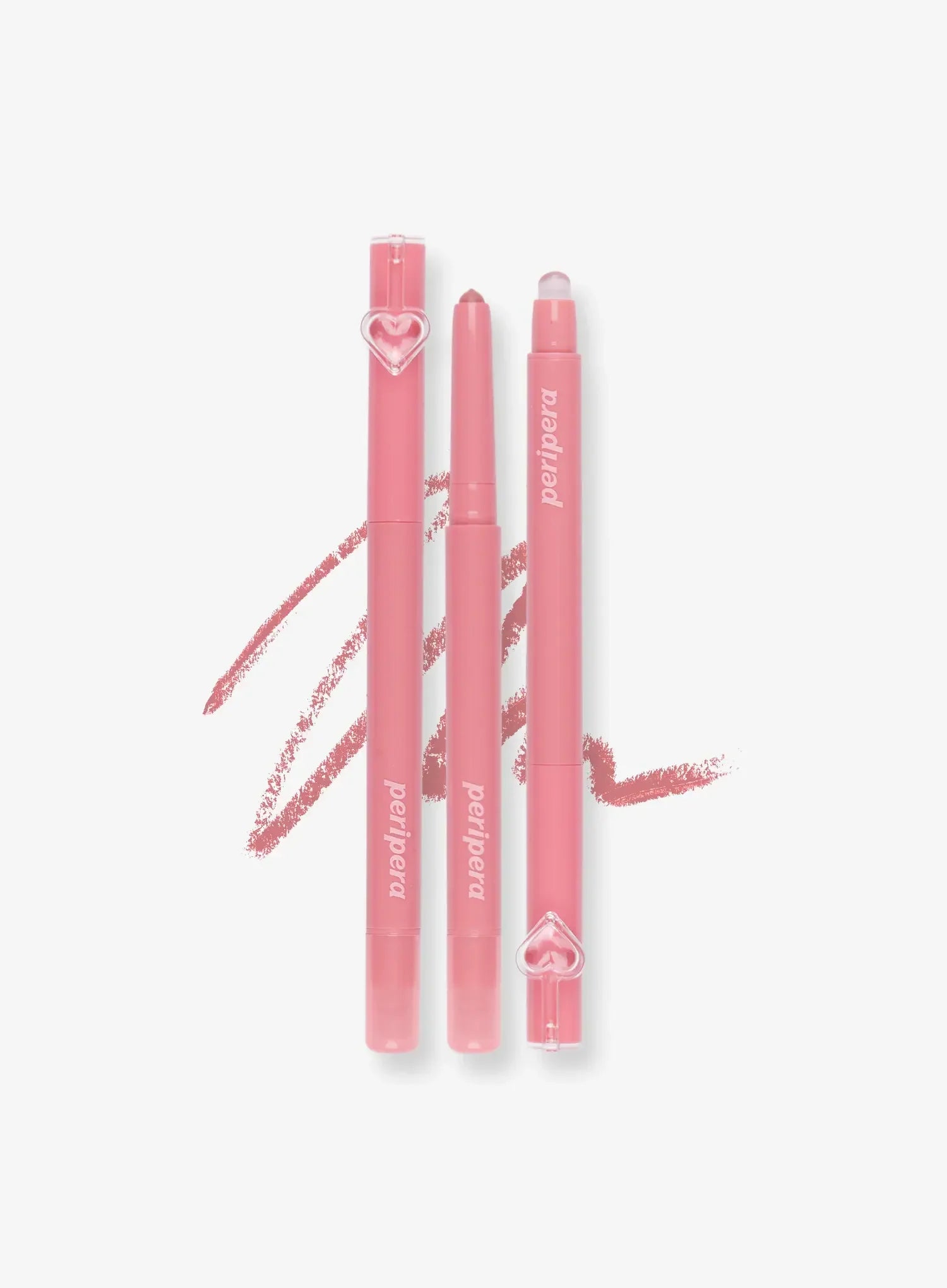Puffy Plumping Dew Lip Pencil (0.7g)