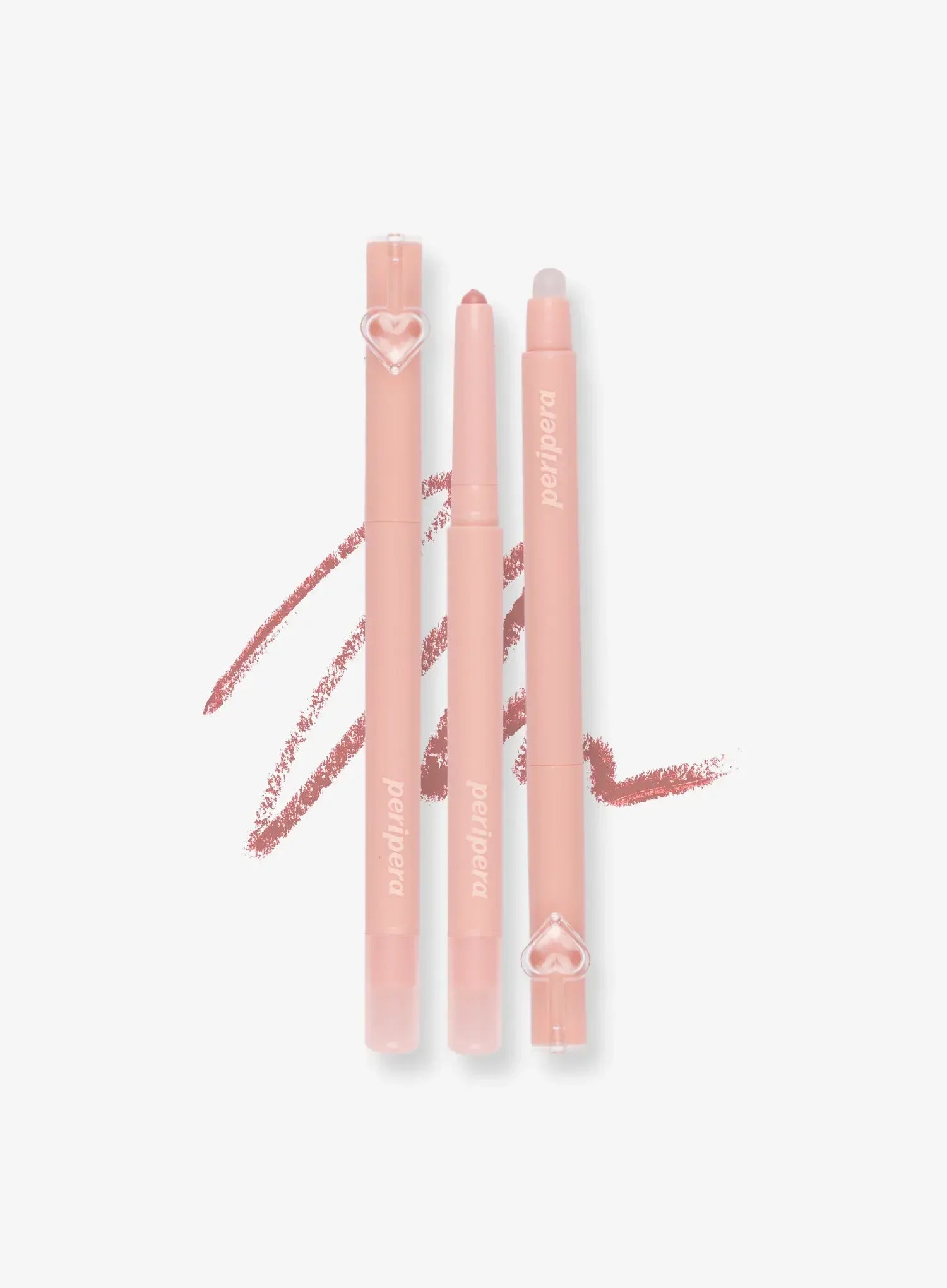 Puffy Plumping Dew Lip Pencil (0.7g)