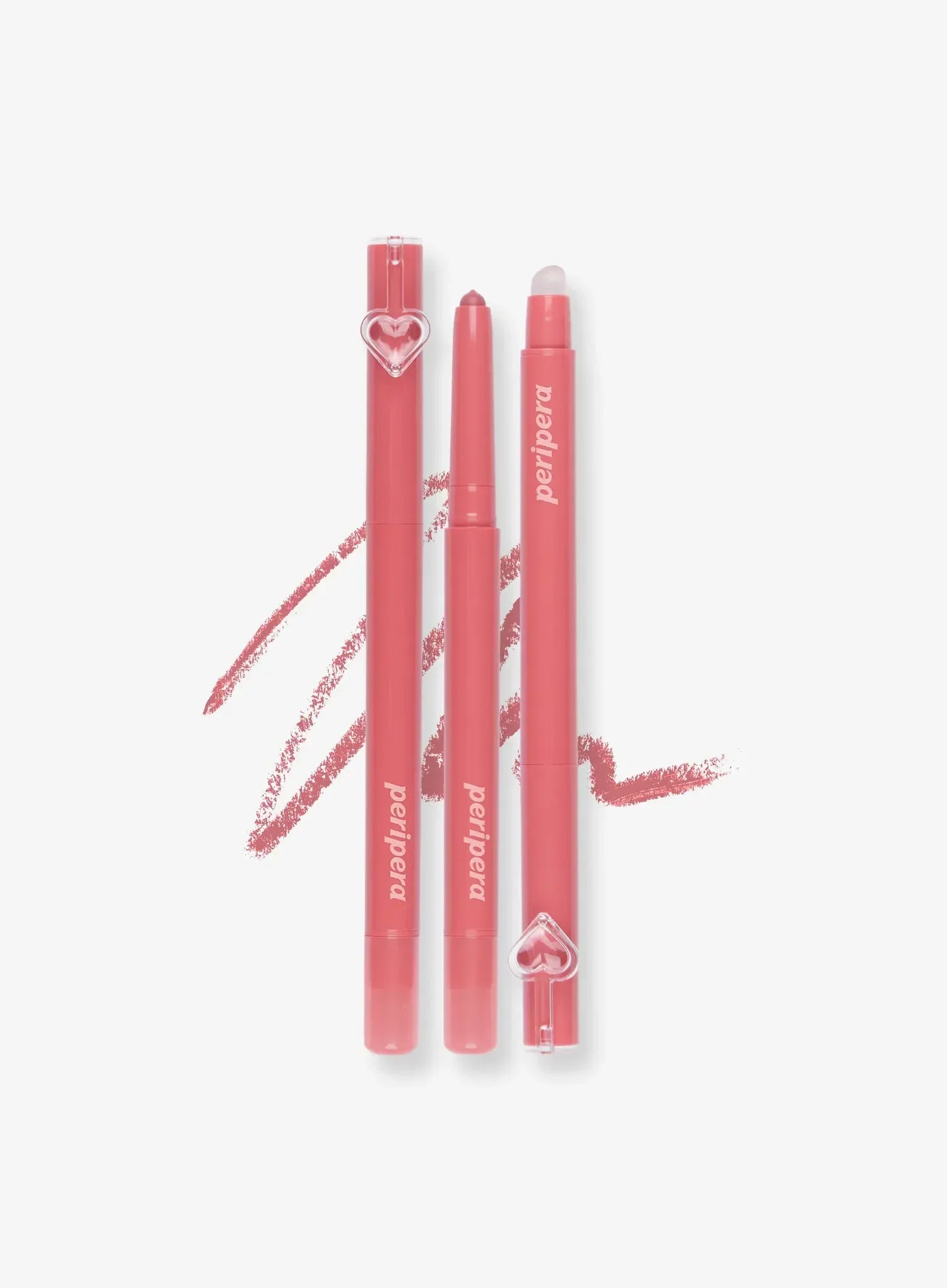 Puffy Plumping Dew Lip Pencil (0.7g)