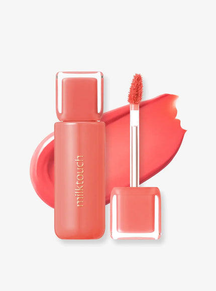 Jelly Fit Tinted Glow Tint (4g)