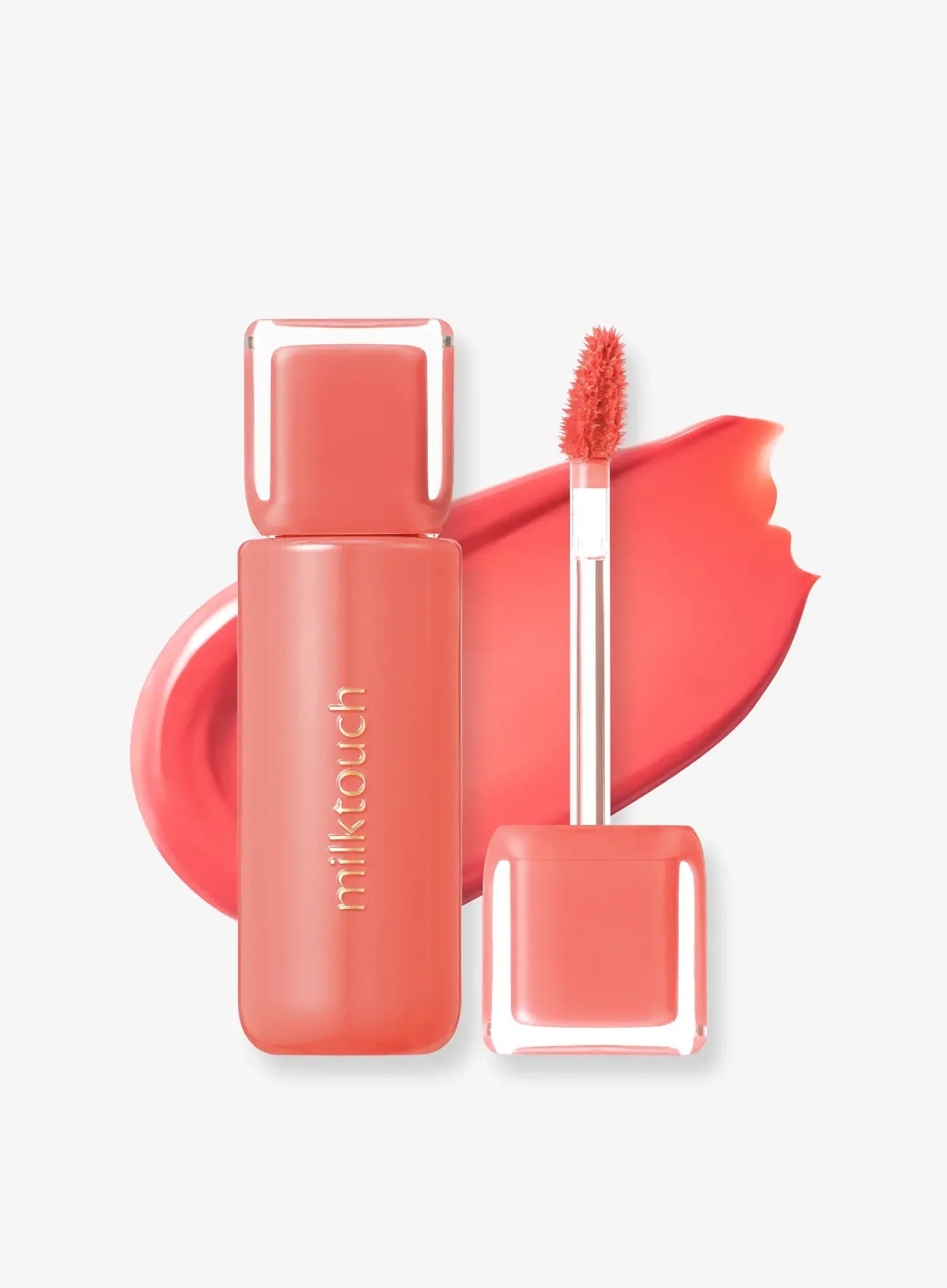 Jelly Fit Tinted Glow Tint (4g)