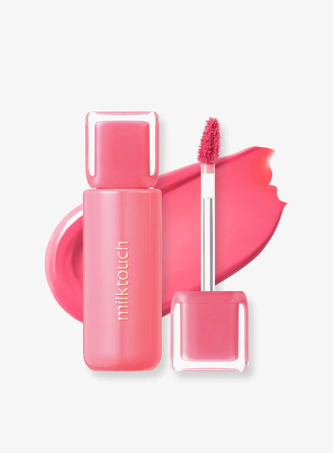 Jelly Fit Tinted Glow Tint (4g)