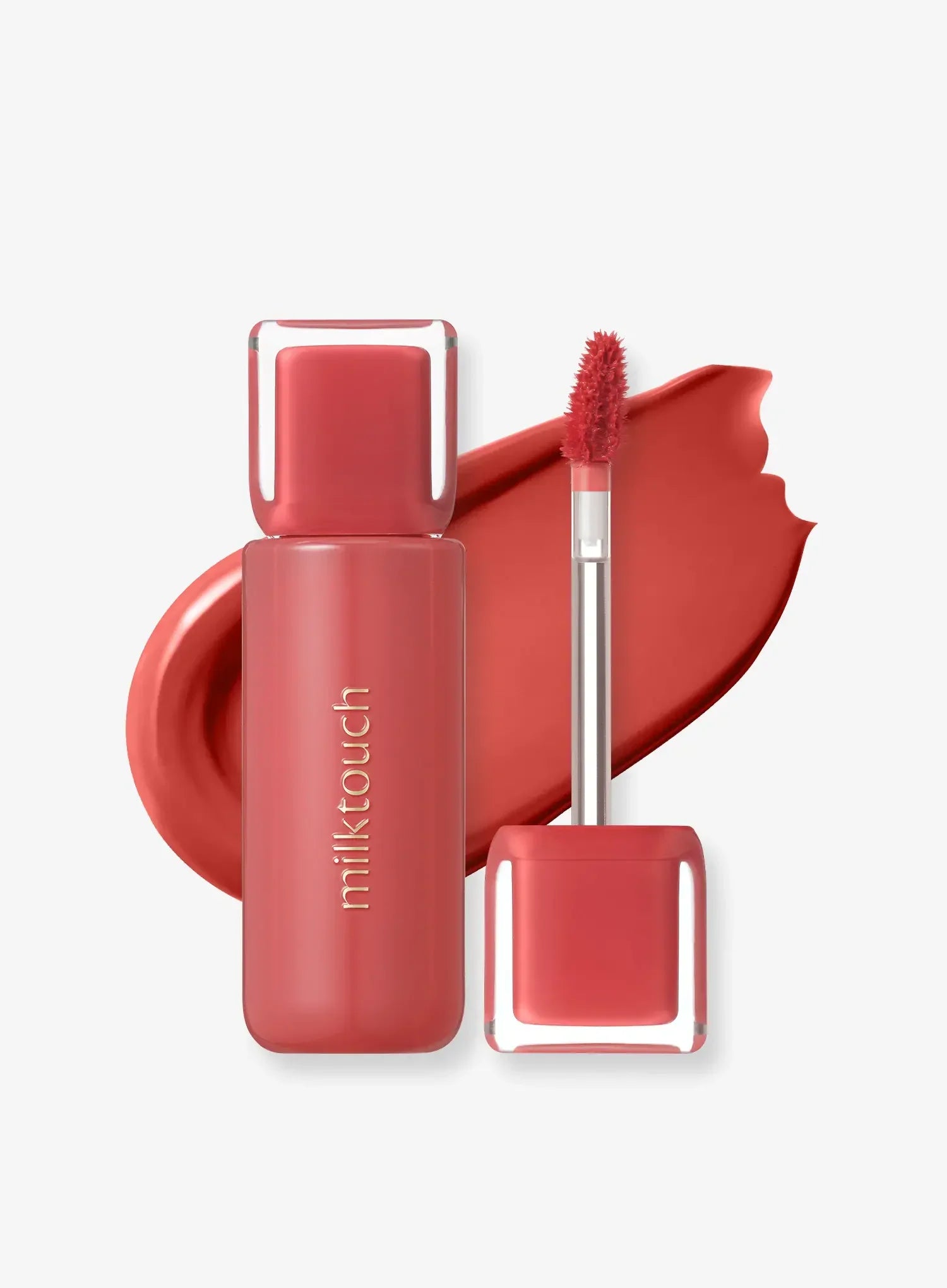 Jelly Fit Tinted Glow Tint (4g)