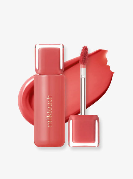 Jelly Fit Tinted Glow Tint (4g)