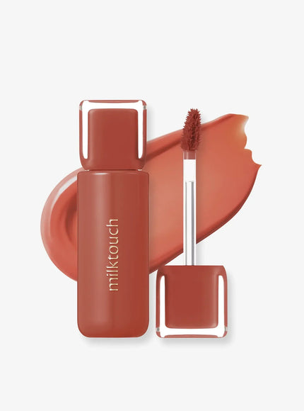 Jelly Fit Tinted Glow Tint (4g)