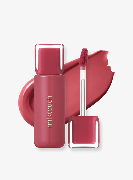 Jelly Fit Tinted Glow Tint (4g)