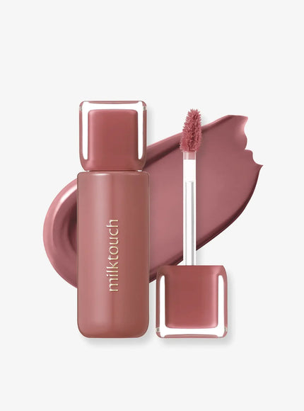 Jelly Fit Tinted Glow Tint (4g)