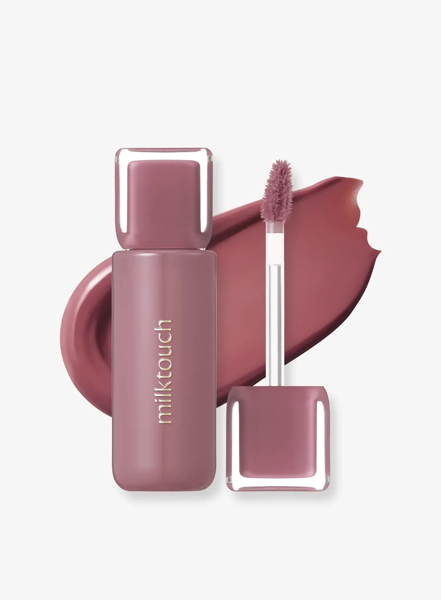 Jelly Fit Tinted Glow Tint (4g)