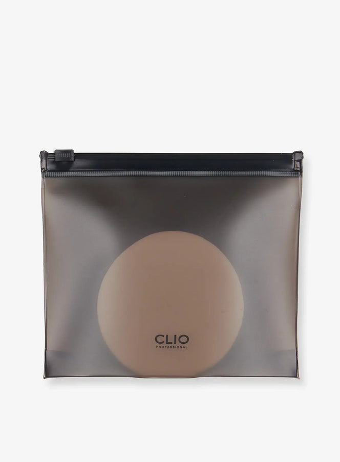 Hydro Makeup Sponge Original(L) (6ea)