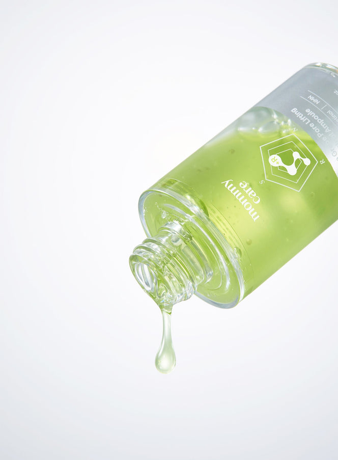 Sea Grape Pore Lifting Retinol Ampoule (50ml)