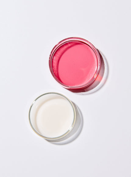 Collagen Dual Lift Serum (50ml)
