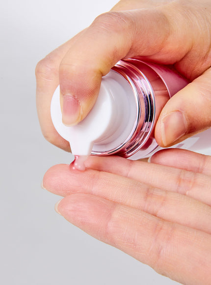 Collagen Dual Lift Serum (50ml)