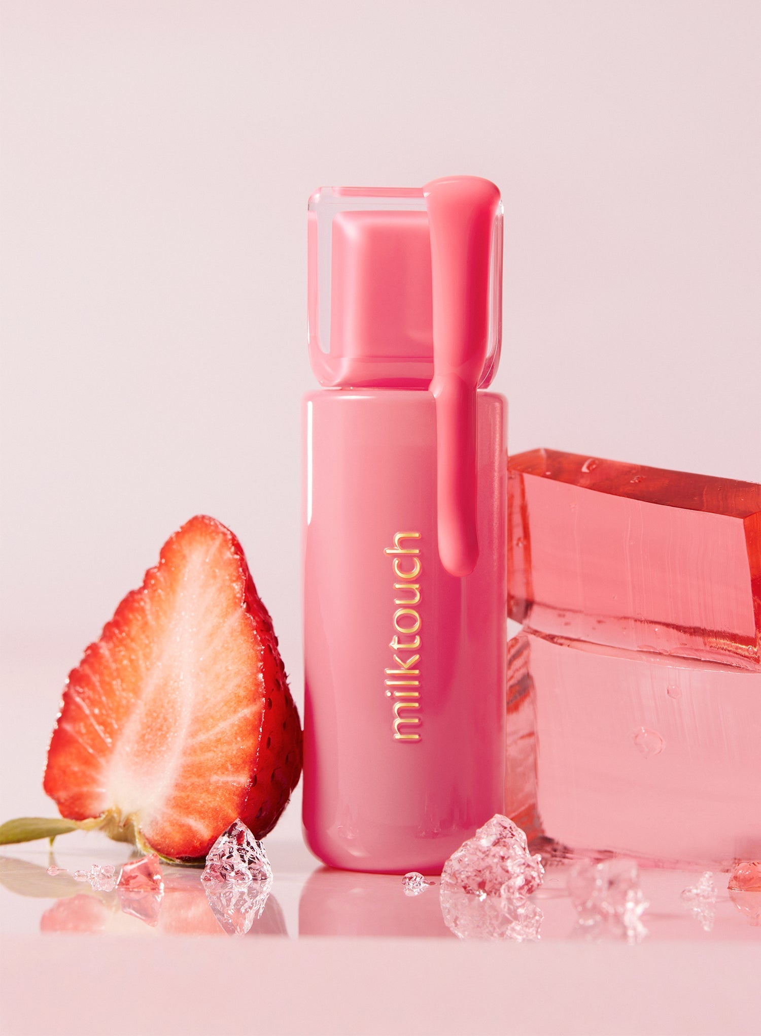 Jelly Fit Tinted Glow Tint (4g)