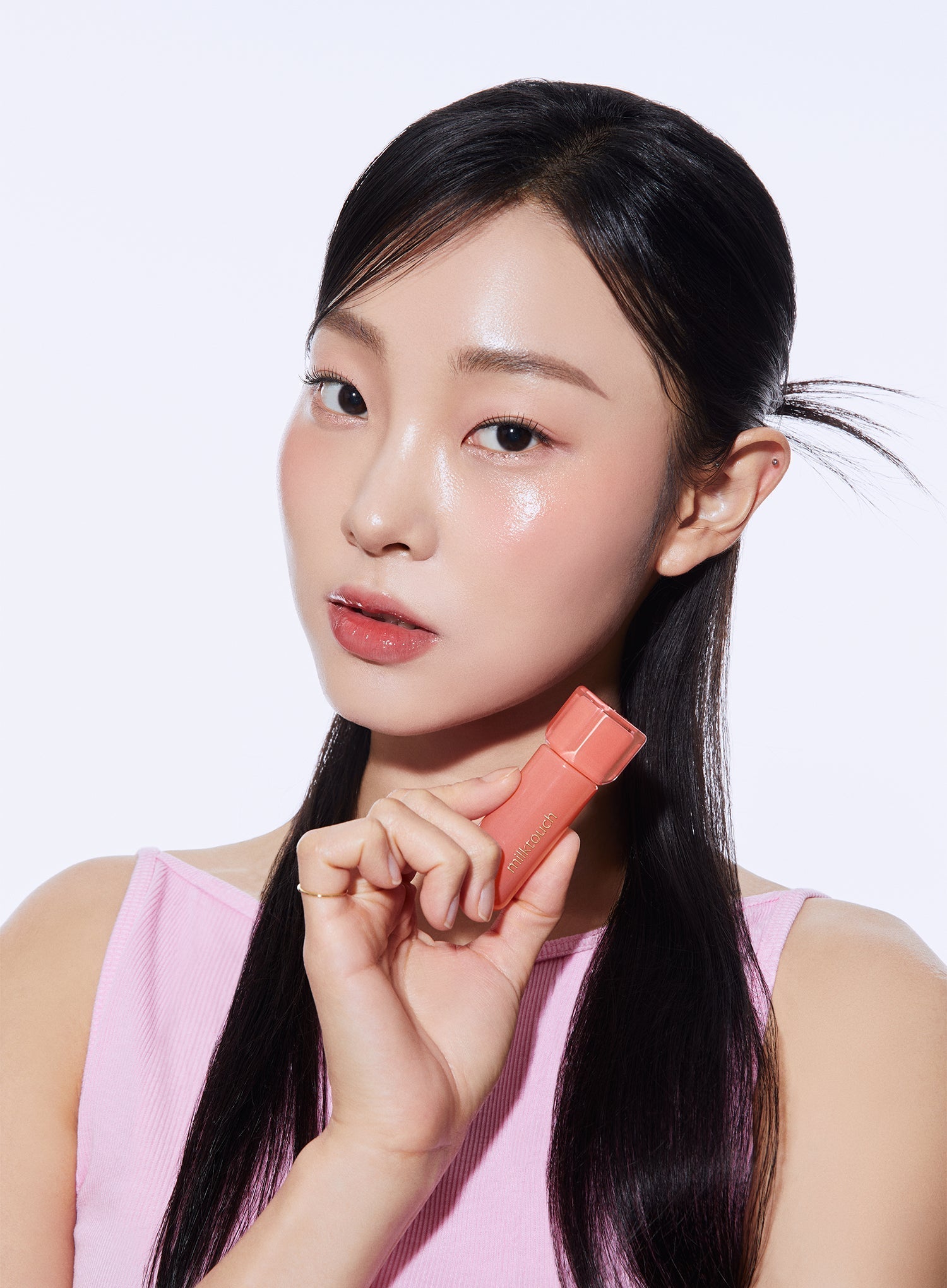 Jelly Fit Tinted Glow Tint (4g)