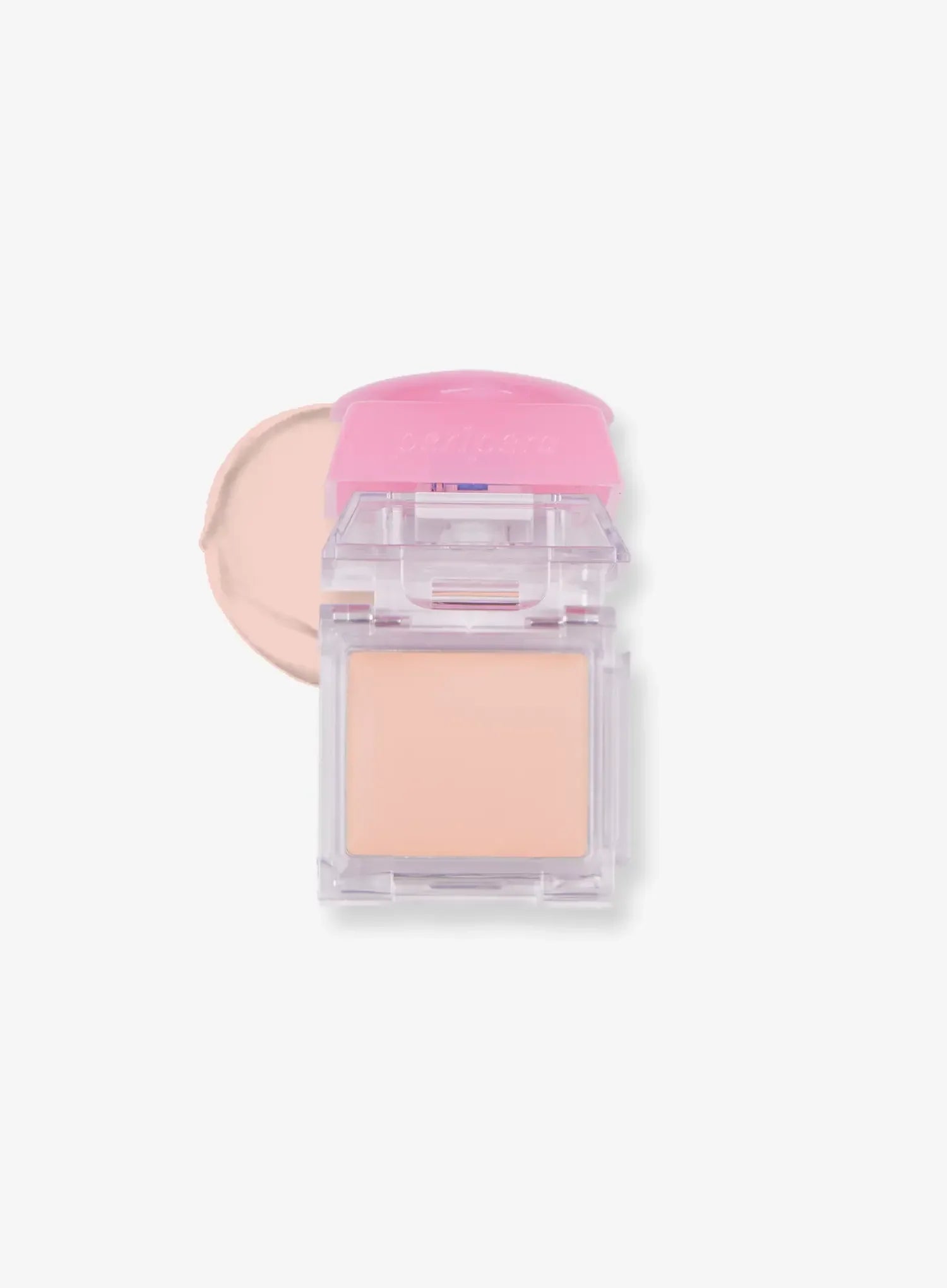 Tok Blush Keycap (2.9g)