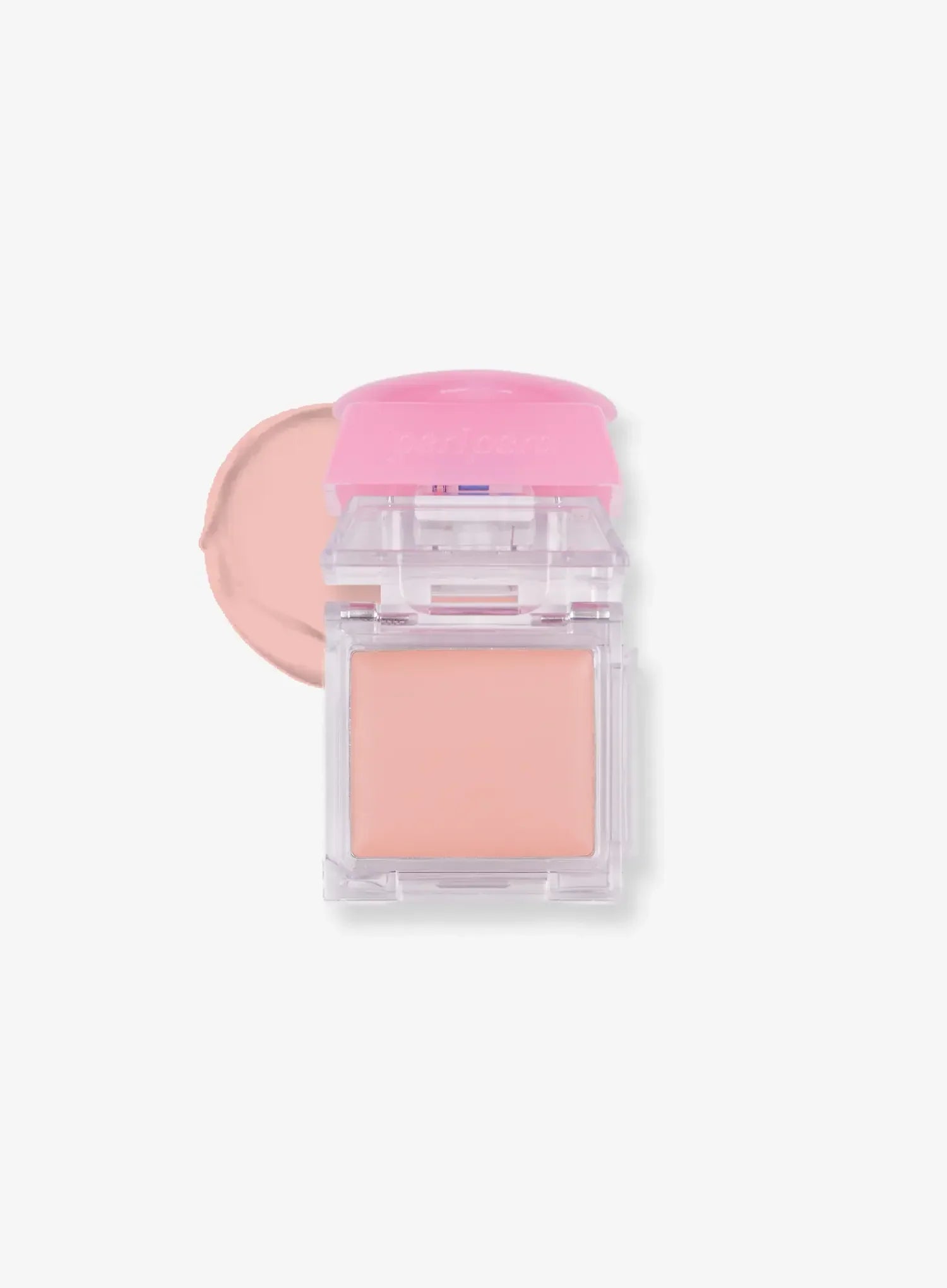 Tok Blush Keycap (2.9g)