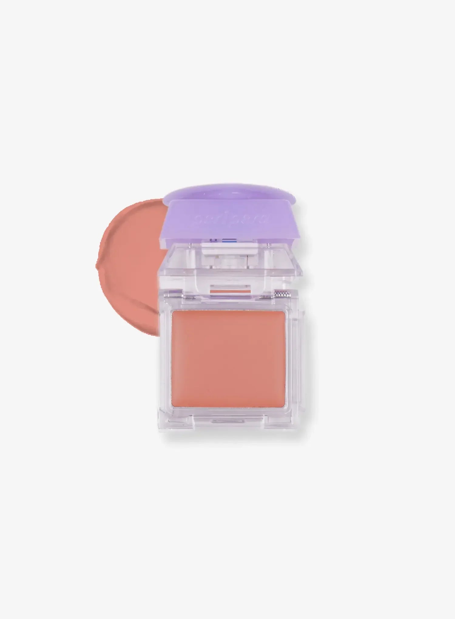 Tok Blush Keycap (2.9g)