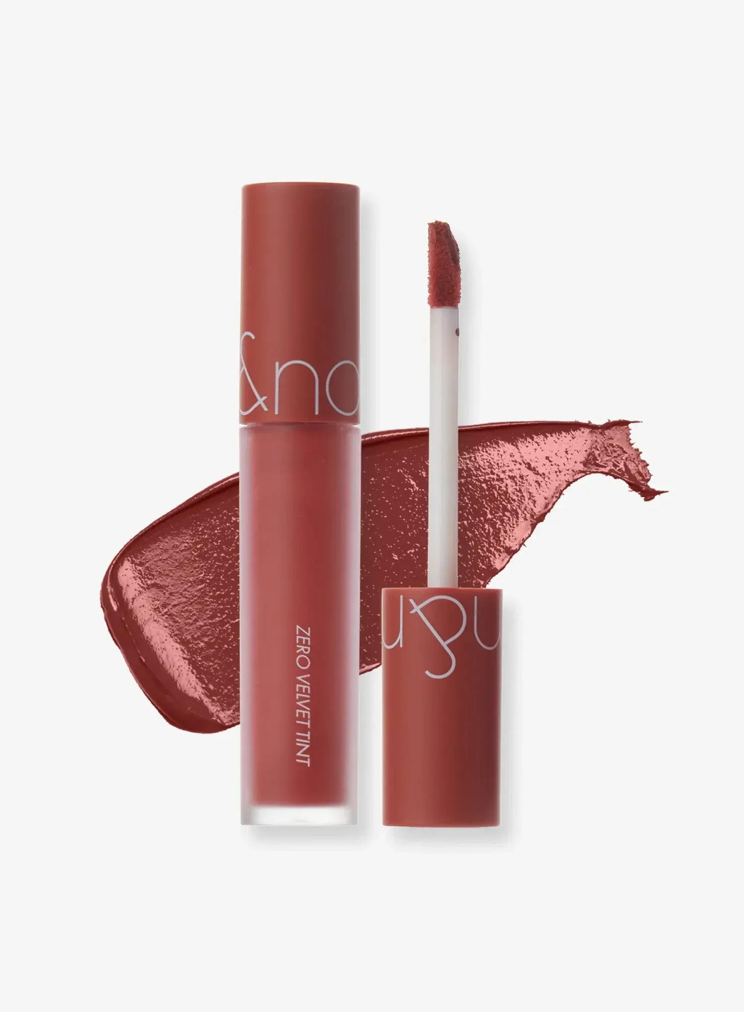 Zero Velvet Tint (3.0g)