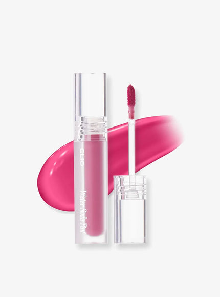 Water Soda Tint (3g)